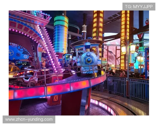 云顶有几个赌场详细介绍及各个赌场的特色与规模分析