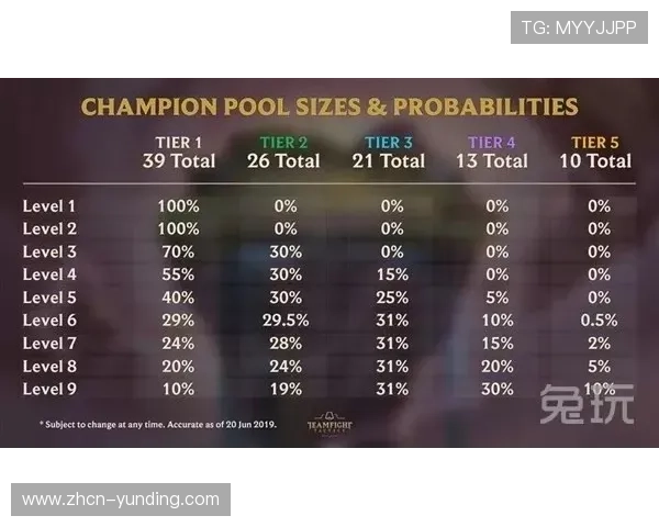 云顶网站网址详细介绍，帮助新手快速找到正确的登录路径