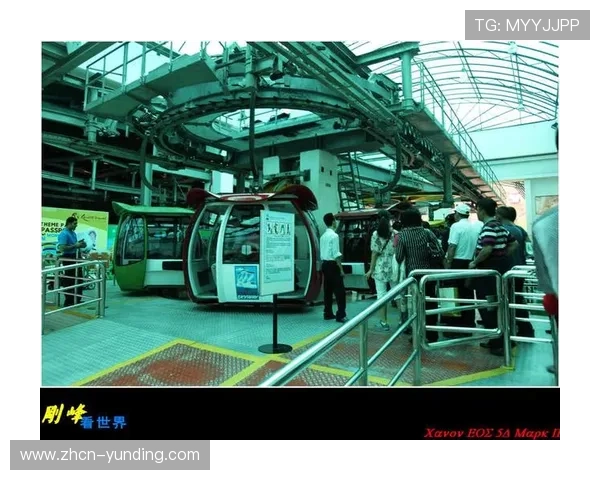 云顶赌场有几个特色的赌桌游戏和老虎机游戏介绍