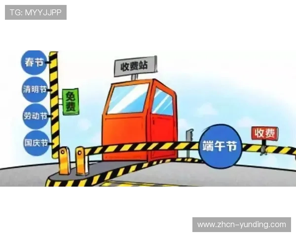 云顶赌场门口的停车场容量与交通疏导方案全面解析