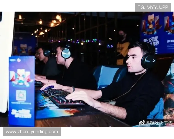 云顶赛事历届冠军：详细盘点每一届冠军团队的精彩表现与夺冠故事