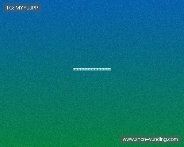掌握在线百家乐娱乐技巧，提升你的赢钱概率和游戏乐趣