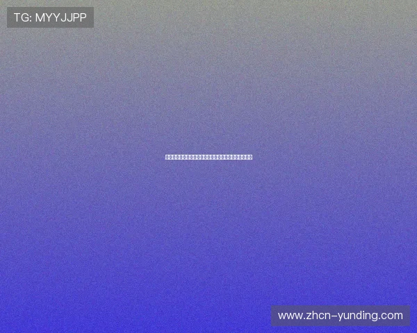 掌握百家乐技巧打法提升胜率的实用方法与详细步骤解析