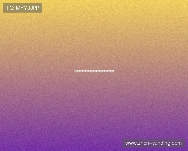 云顶十大赌场安全保障措施详解确保玩家资金与信息安全