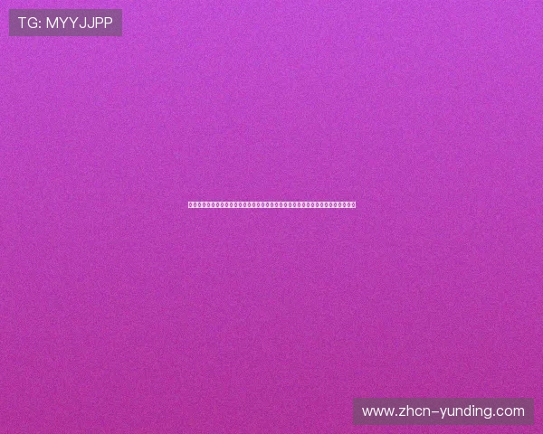 云顶国际体育首页官网详细介绍各种体育项目规则，帮助新手快速了解体育赛事内容
