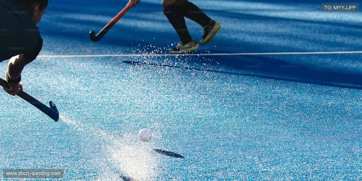 顶级电竞捕鱼大厅:职业海洋射击战,高清carry刺激